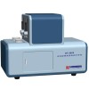 BT-2800 Dynamic image particle size and shape analysis system
