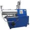 Horizontal Bead Mill for Paint, Pesticide-50 Liters