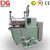 Horizontal Bead Mill/Sand Mill for Paint, Ink
