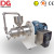 0.3L Laboratory Horizontal Bead Mill for Wet Grinding with CE