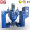 300Liters CM300-D Dry Powders Automatic Container Mixer