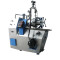ZM5KB Conical Pin Type Bead Mill