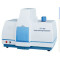 Particle Size Analyzer ,BT-1800 Dynamic Particle Imaging and Analyzing System