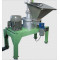 ACM Grinding Mill