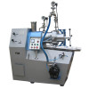 ZM5K Conical Pins Bead Mill
