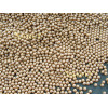 CZC (CENOBEADS) Zirconia Beads