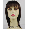 2011 brand new synthetic  hair wigs (2021)
