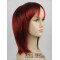 2011 brand new synthetic  hair wigs (8854 )