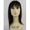 2011 brand new synthetic  hair wigs (6397 )