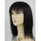 2011 brand new synthetic  hair wigs (6397 )