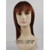 2011 brand new synthetic  hair wigs (1196TDM )