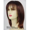 2011 brand new synthetic  hair wigs (8215)