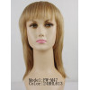 2011 brand new synthetic  hair wigs (FW-M47)