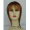 2011 brand new synthetic  hair wigs (8401)