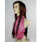 2011 brand new synthetic  hair wigs (3022)
