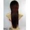 2011 brand new synthetic  hair wigs (3022)