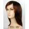 2011 brand new synthetic  hair wigs (13027)