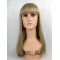 2011 brand new synthetic  hair wigs (387)