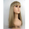 2011 brand new synthetic  hair wigs (387)