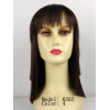 beautiful straight wigs for woman