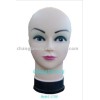 Mannequin head ,head model