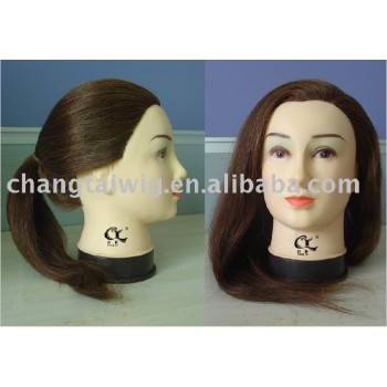 mannequin wig