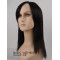 synthetic straight wigs ( ASR-MS4 )