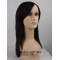 synthetic straight wigs ( ASR-MS4 )
