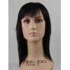 synthetic straight wigs (W2912)