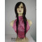 synthetic straight wigs (9469B  )
