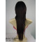 synthetic straight wigs (9469B  )
