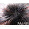 long synthetic straight wigs (YS004  )