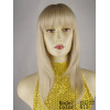 long synthetic straight wigs (YH722   )
