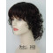 New brand curl wig