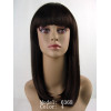 2011 brand new synthetic  hair wigs (6368)