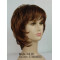 2011 synthetic short hair wig