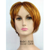 2011 synthetic wavy hair wig