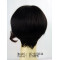New synthetic  hair wig