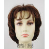 2011 New brand curly wig