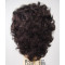 New brand curly wig