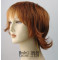 2011 synthetic curl wig