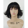 2011 short synthetic  wig