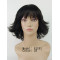 2011 short synthetic  wig