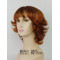 QIAOLING synthetic  wig