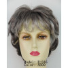 2011 Qiaoling Lady synthetic  wig
