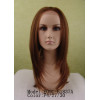 2011 Straight lace wig
