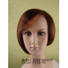 2011 Short straight lace wig