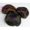 2011 new hair wraps Y-006