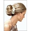 New style Hair wraps Y-017