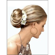 New style Hair wraps Y-017